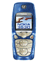 Best available price of Nokia 3530 in Fiji
