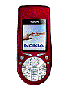 Best available price of Nokia 3660 in Fiji