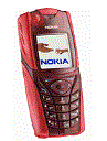 Best available price of Nokia 5140 in Fiji