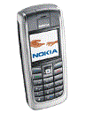 Best available price of Nokia 6020 in Fiji