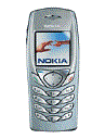 Best available price of Nokia 6100 in Fiji