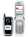 Best available price of Nokia 6101 in Fiji