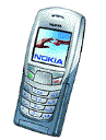 Best available price of Nokia 6108 in Fiji