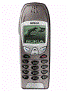 Best available price of Nokia 6210 in Fiji
