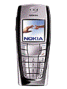 Best available price of Nokia 6220 in Fiji