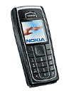 Best available price of Nokia 6230 in Fiji