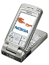 Best available price of Nokia 6260 in Fiji