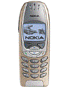 Best available price of Nokia 6310i in Fiji