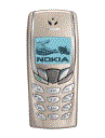 Best available price of Nokia 6510 in Fiji