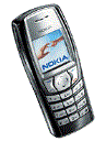Best available price of Nokia 6610 in Fiji
