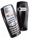 Best available price of Nokia 6610i in Fiji