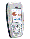Best available price of Nokia 6620 in Fiji