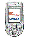 Best available price of Nokia 6630 in Fiji