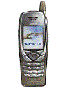 Best available price of Nokia 6650 in Fiji