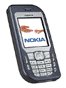 Best available price of Nokia 6670 in Fiji