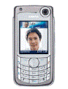 Best available price of Nokia 6680 in Fiji
