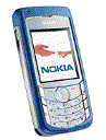 Best available price of Nokia 6681 in Fiji