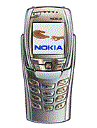 Best available price of Nokia 6810 in Fiji