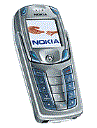 Best available price of Nokia 6820 in Fiji