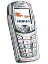 Best available price of Nokia 6822 in Fiji