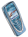 Best available price of Nokia 7210 in Fiji