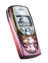 Best available price of Nokia 8310 in Fiji