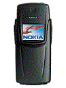 Best available price of Nokia 8910i in Fiji