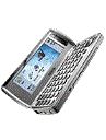 Best available price of Nokia 9210i Communicator in Fiji