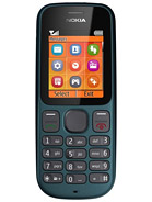 Best available price of Nokia 100 in Fiji