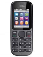 Best available price of Nokia 101 in Fiji