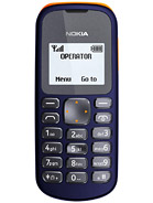 Best available price of Nokia 103 in Fiji