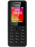 Best available price of Nokia 106 in Fiji