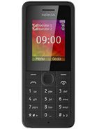 Best available price of Nokia 107 Dual SIM in Fiji