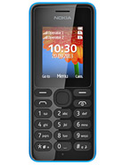 Best available price of Nokia 108 Dual SIM in Fiji