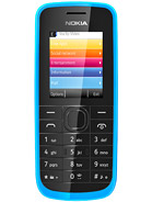 Best available price of Nokia 109 in Fiji