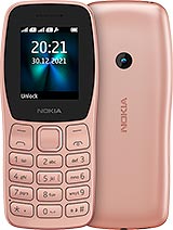 Best available price of Nokia 110 (2022) in Fiji