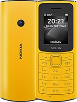 Best available price of Nokia 110 4G in Fiji