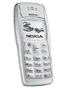Best available price of Nokia 1101 in Fiji