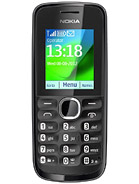 Best available price of Nokia 111 in Fiji