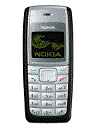 Best available price of Nokia 1110 in Fiji