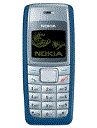 Best available price of Nokia 1110i in Fiji