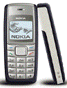 Best available price of Nokia 1112 in Fiji