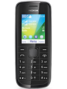 Best available price of Nokia 114 in Fiji