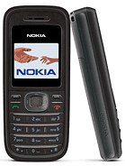 Best available price of Nokia 1208 in Fiji