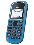 Best available price of Nokia 1280 in Fiji