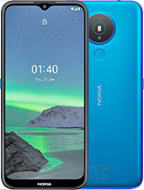 Best available price of Nokia 1.4 in Fiji