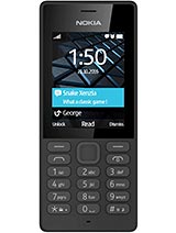 Best available price of Nokia 150 in Fiji