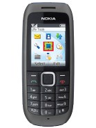 Best available price of Nokia 1616 in Fiji