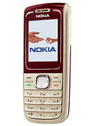 Best available price of Nokia 1650 in Fiji