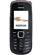 Best available price of Nokia 1661 in Fiji